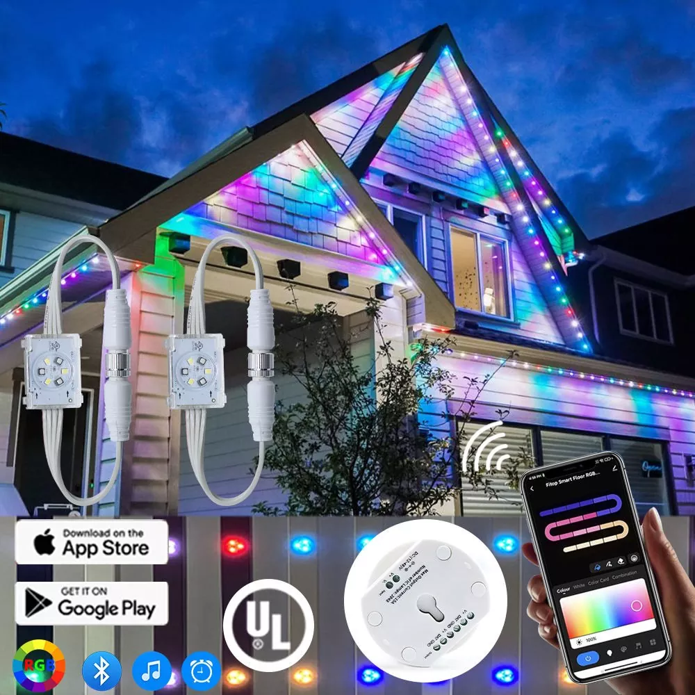 Apa Cahya Titik 36V lan Kepiye Netepake Efisiensi Lampu Modern?