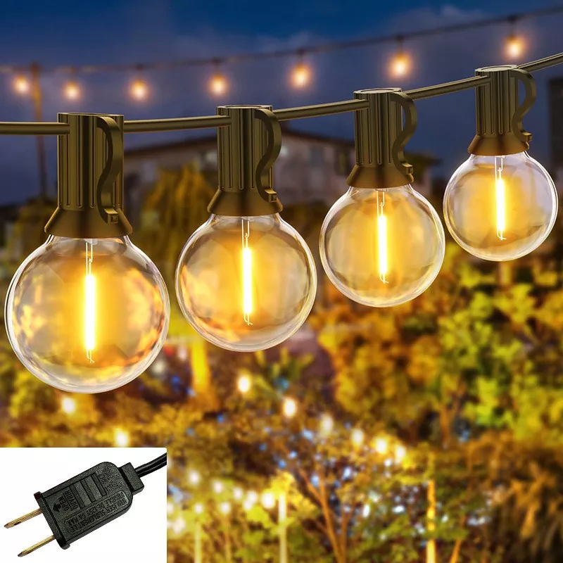 Lampu Bohlam