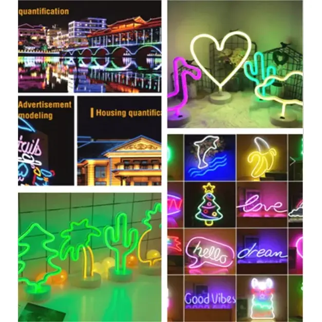 Cahya Neon